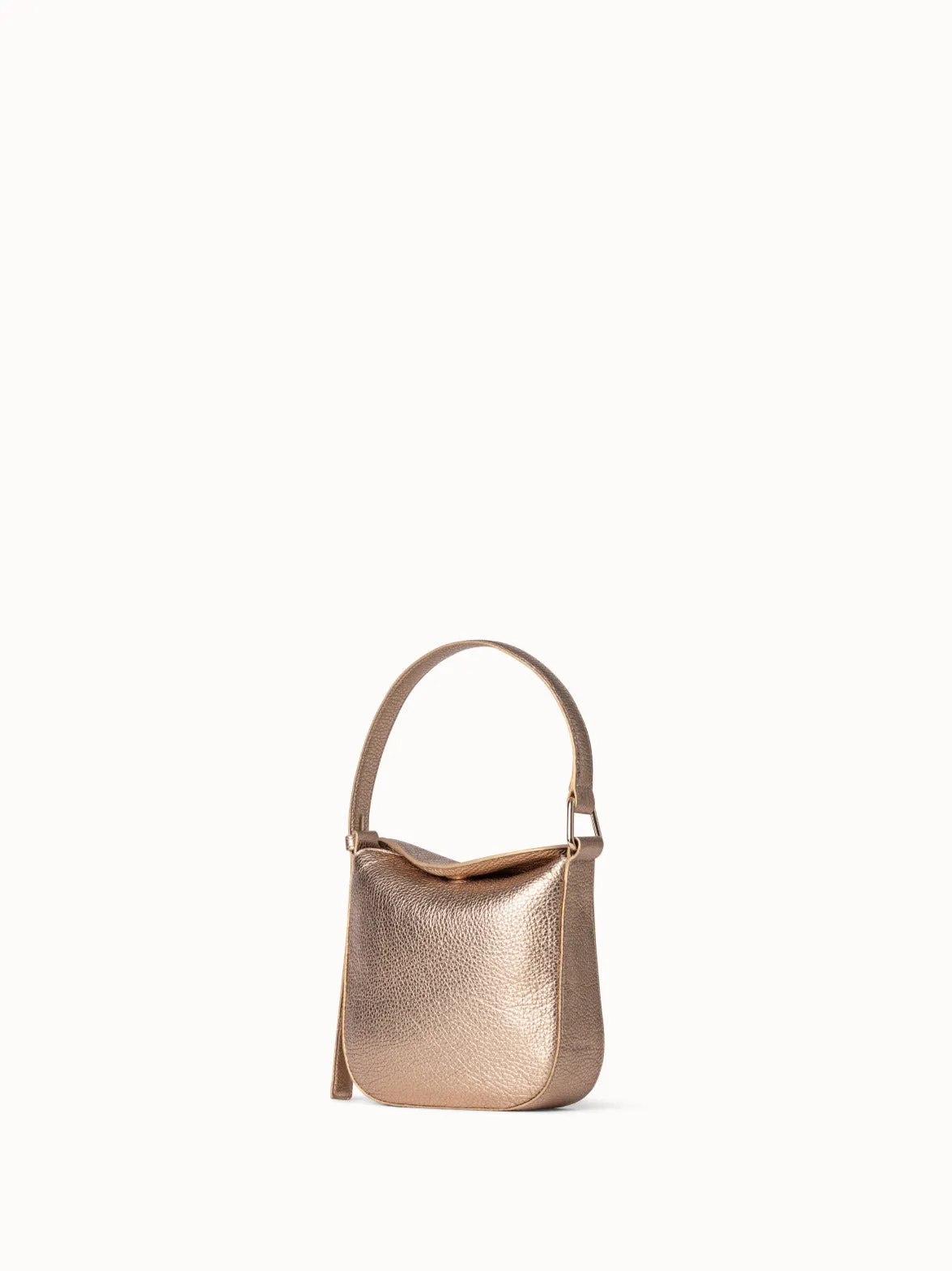 Anna Mini Hobo