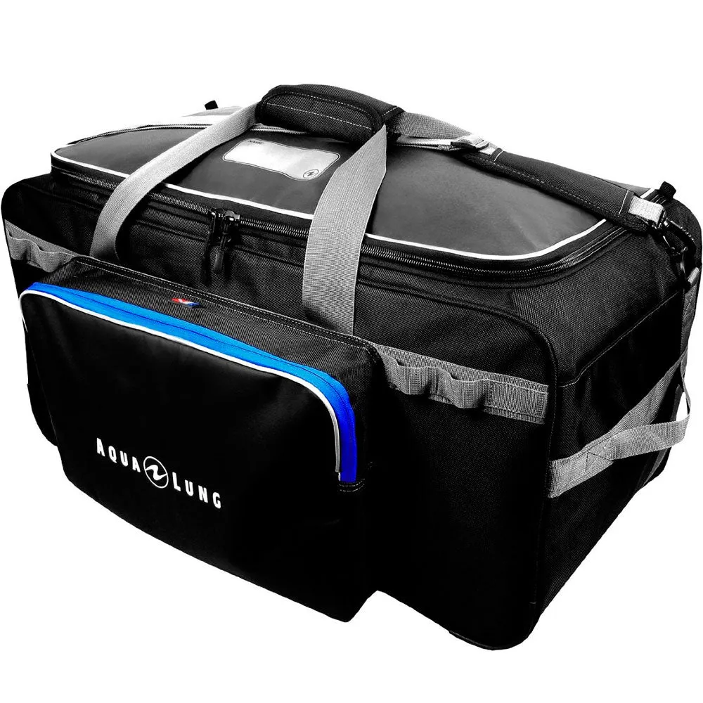 Aqua Lung Explorer Duffel Bag