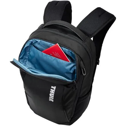 Backpack Accent 23L Thule, black