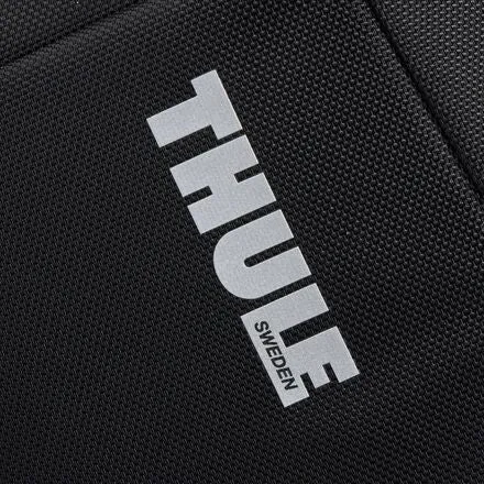 Backpack Accent 23L Thule, black