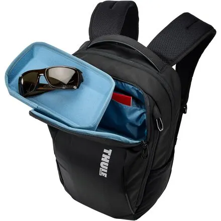 Backpack Accent 23L Thule, black