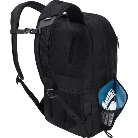 Backpack Accent 23L Thule, black