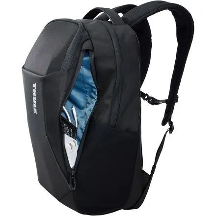 Backpack Accent 23L Thule, black