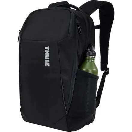 Backpack Accent 23L Thule, black