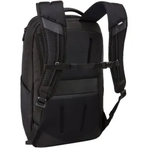 Backpack Accent 23L Thule, black