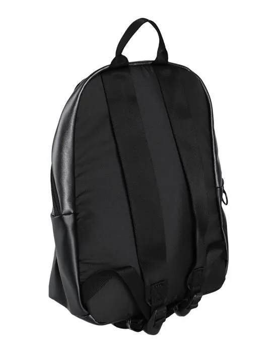 Backpack PUMA, steel gray