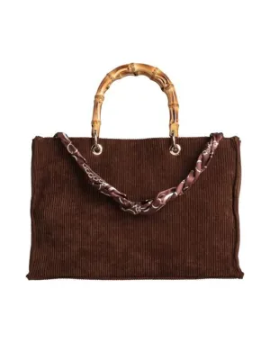 Bag MIA BAG, brown