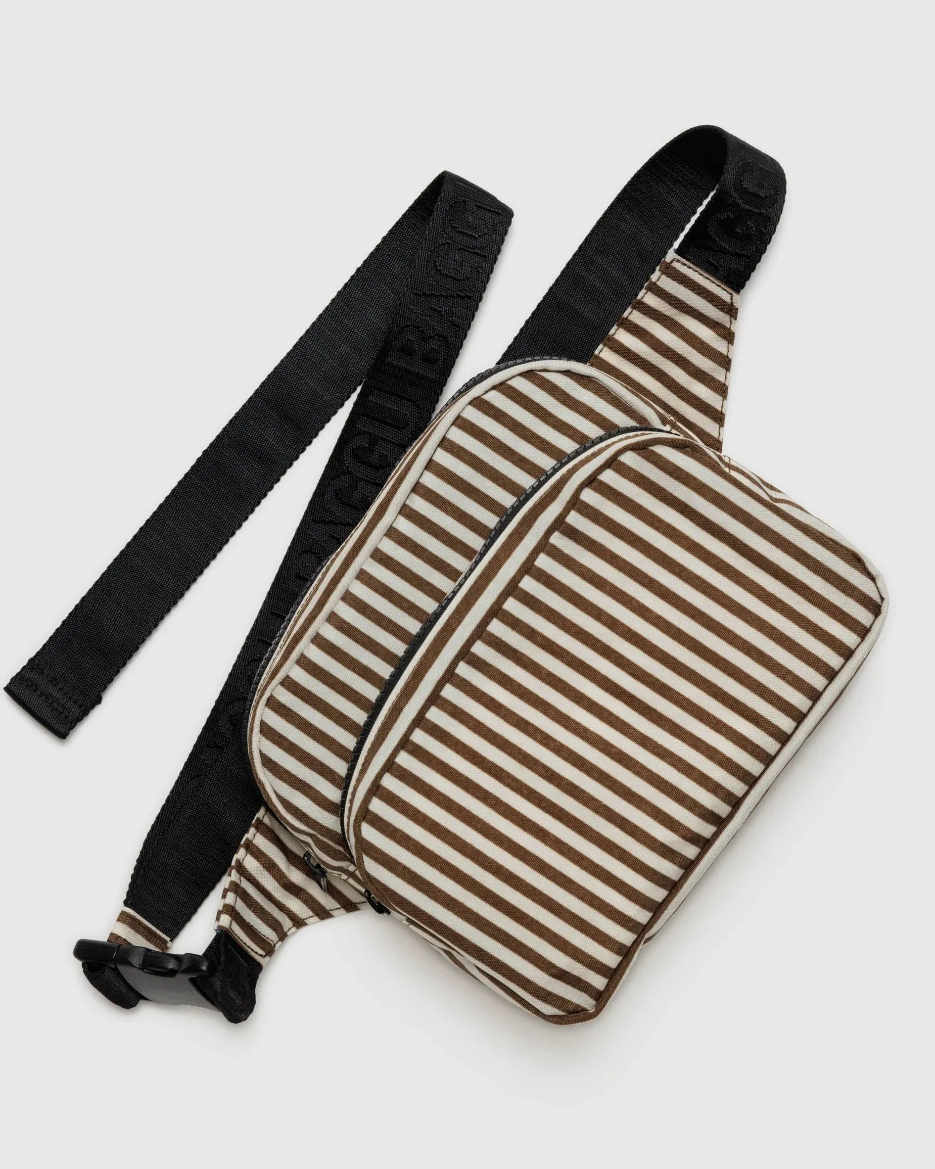 BAGGU Fanny Pack | Crossbody Fanny Bag