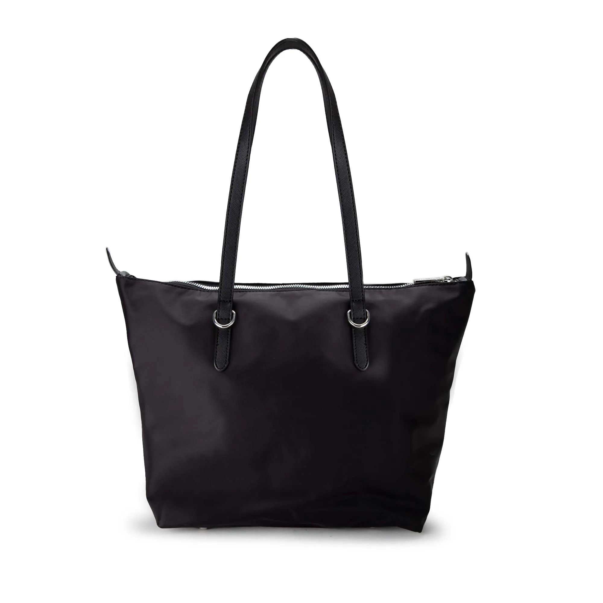 BATA Red Label Women Nylon Tote Bag Binda 959X004