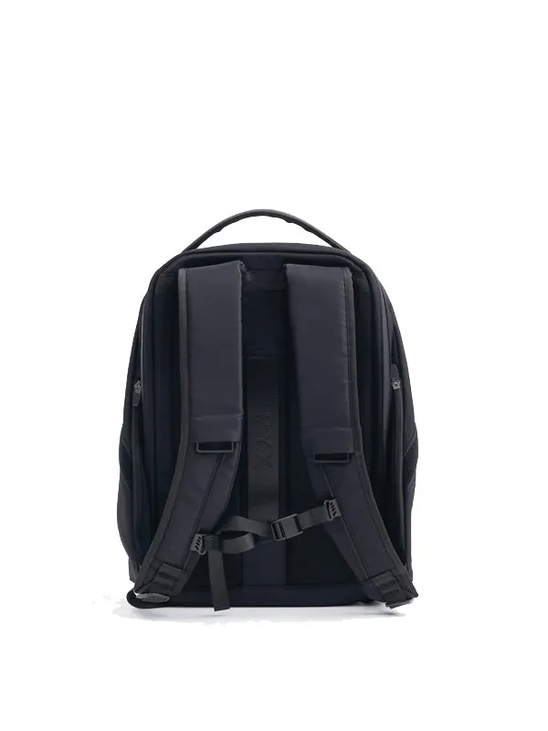 BOLD PYX: 24L Everyday/Travel Backpack in Forest Green Color