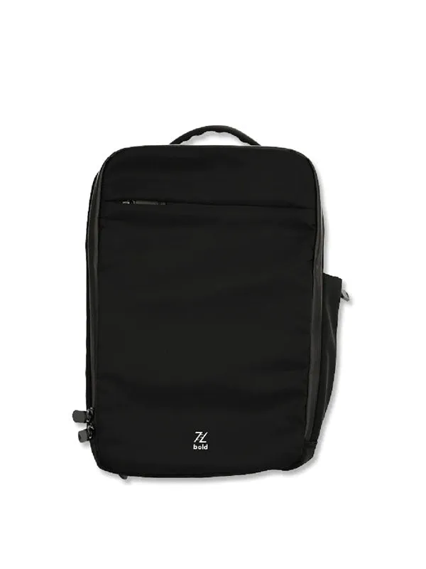 Bold Quiver 13L Sports Bag (3 Colors Available)