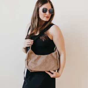 Brevin Hobo Bag