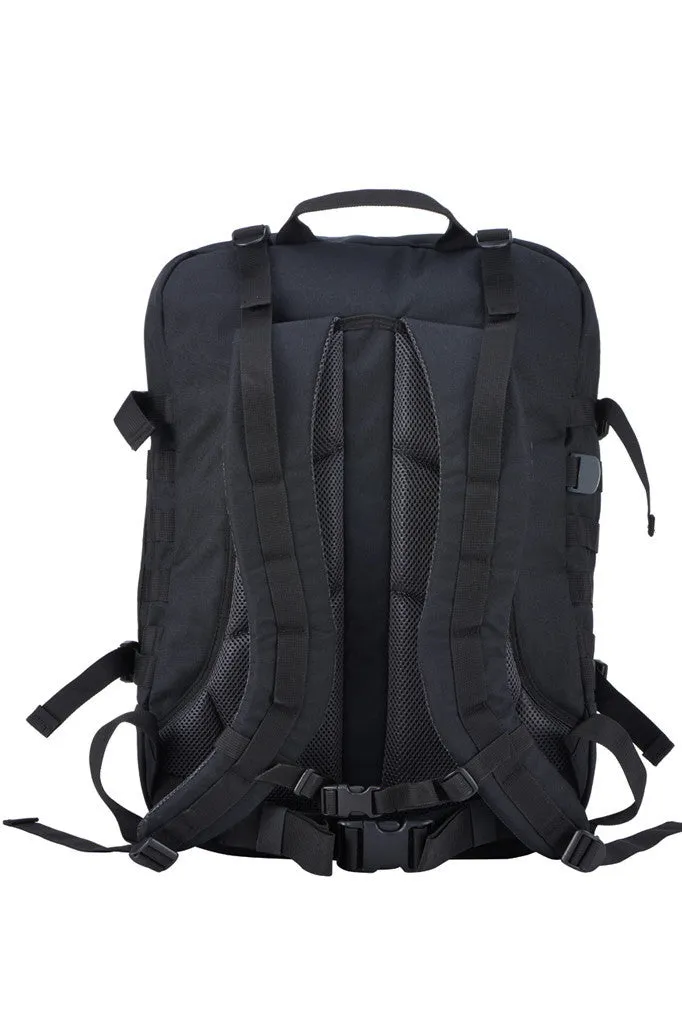 CabinZero Military 44L