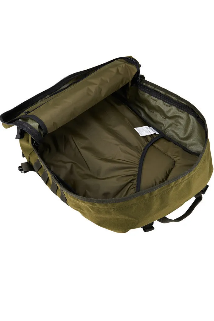 CabinZero Military 44L