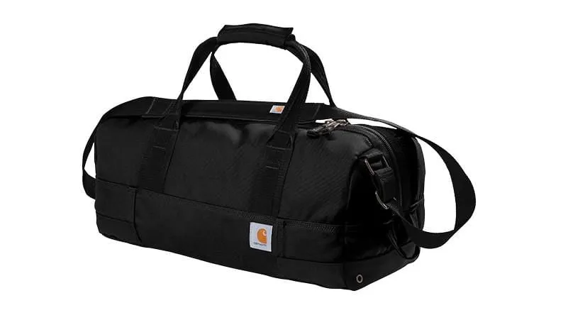 Carhartt - Foundry Series 20” Duffel