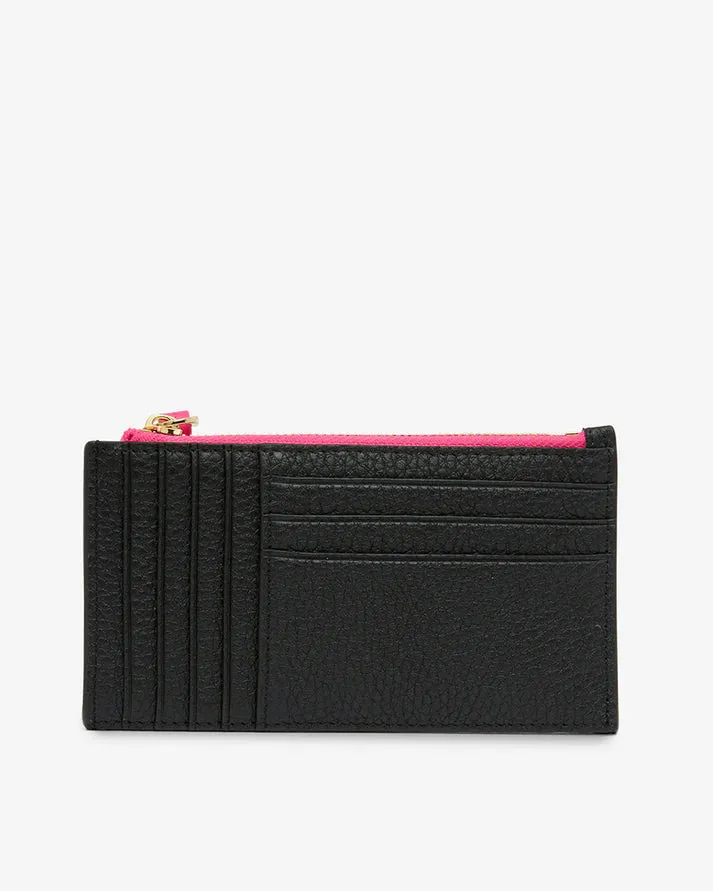 Compact Wallet