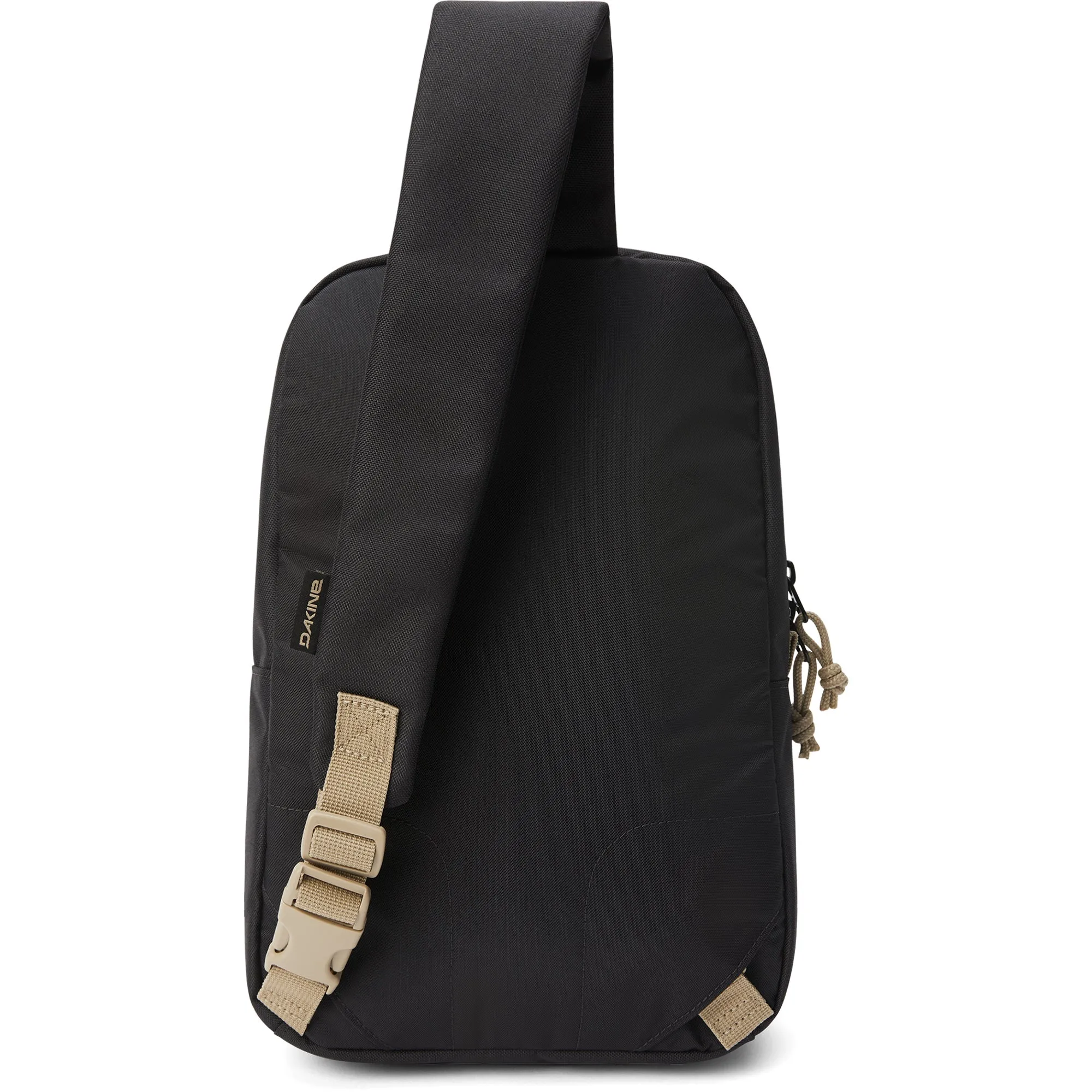 Detention Mini Sling Bag 8L