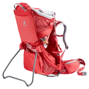 Deuter Kid Comfort Active SL