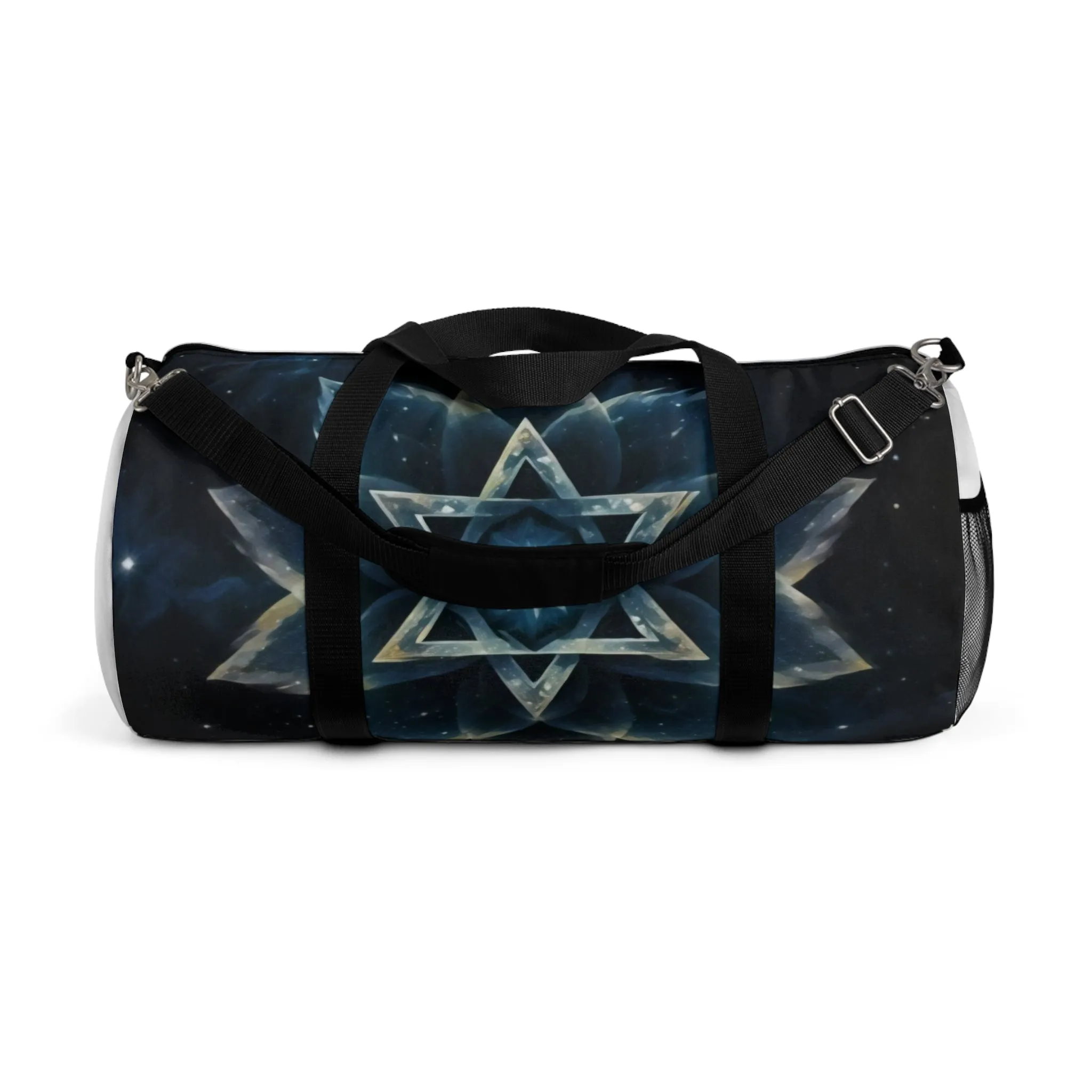 Duffel Bag