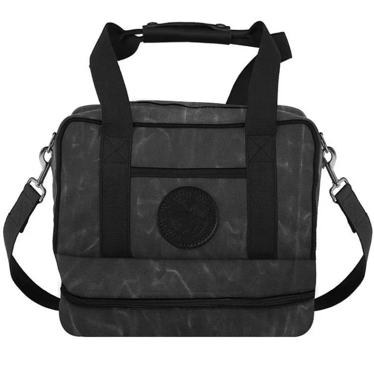 Duluth Pack Gym Bag