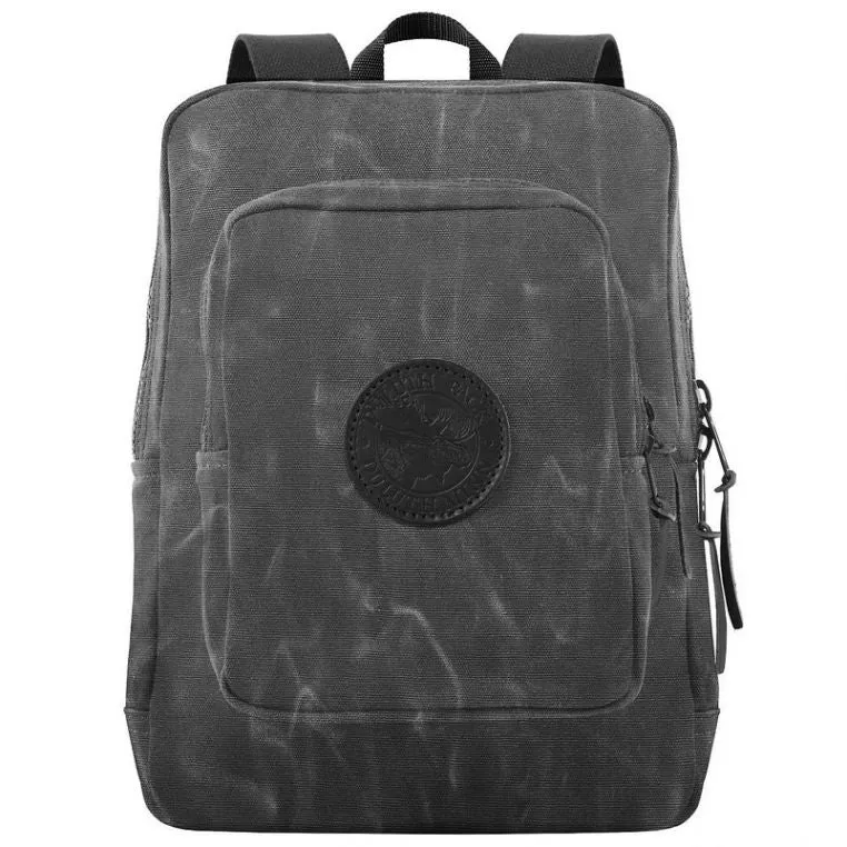 Duluth Pack Medium Standard Backpack