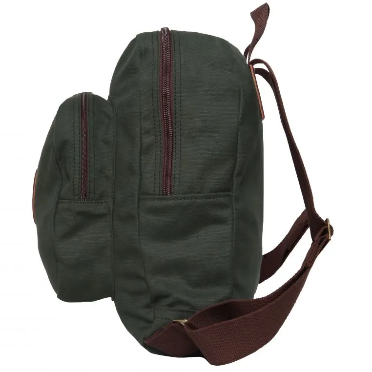 Duluth Pack Medium Standard Backpack