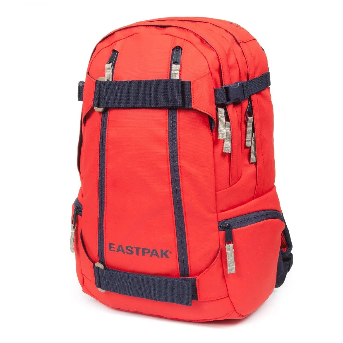 EASTPAK Basher Um Backpack