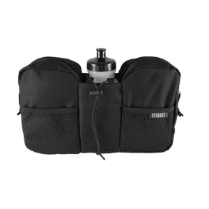 Everest Essential Hydration Waist Fanny Pack