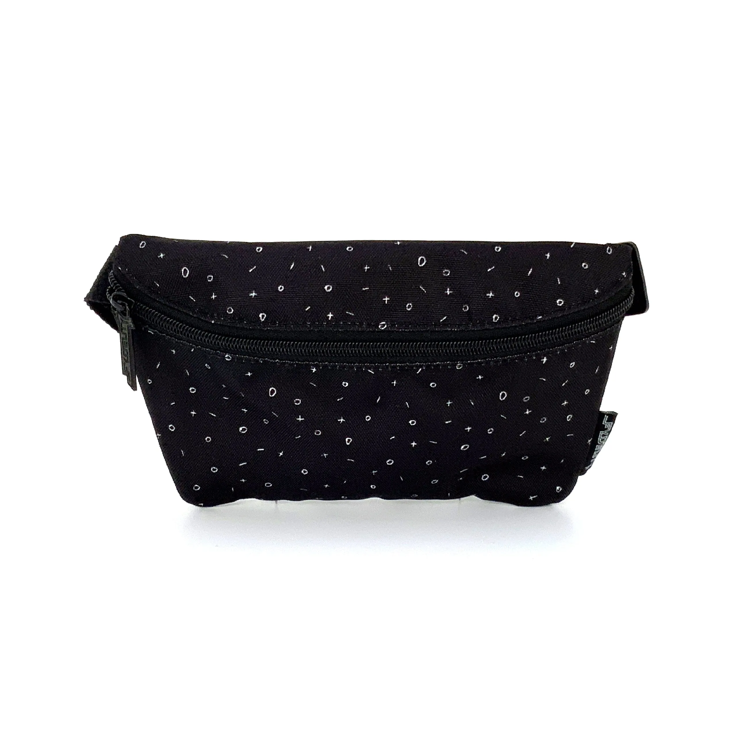 Fanny Pack | Slim |PLAYBOOK