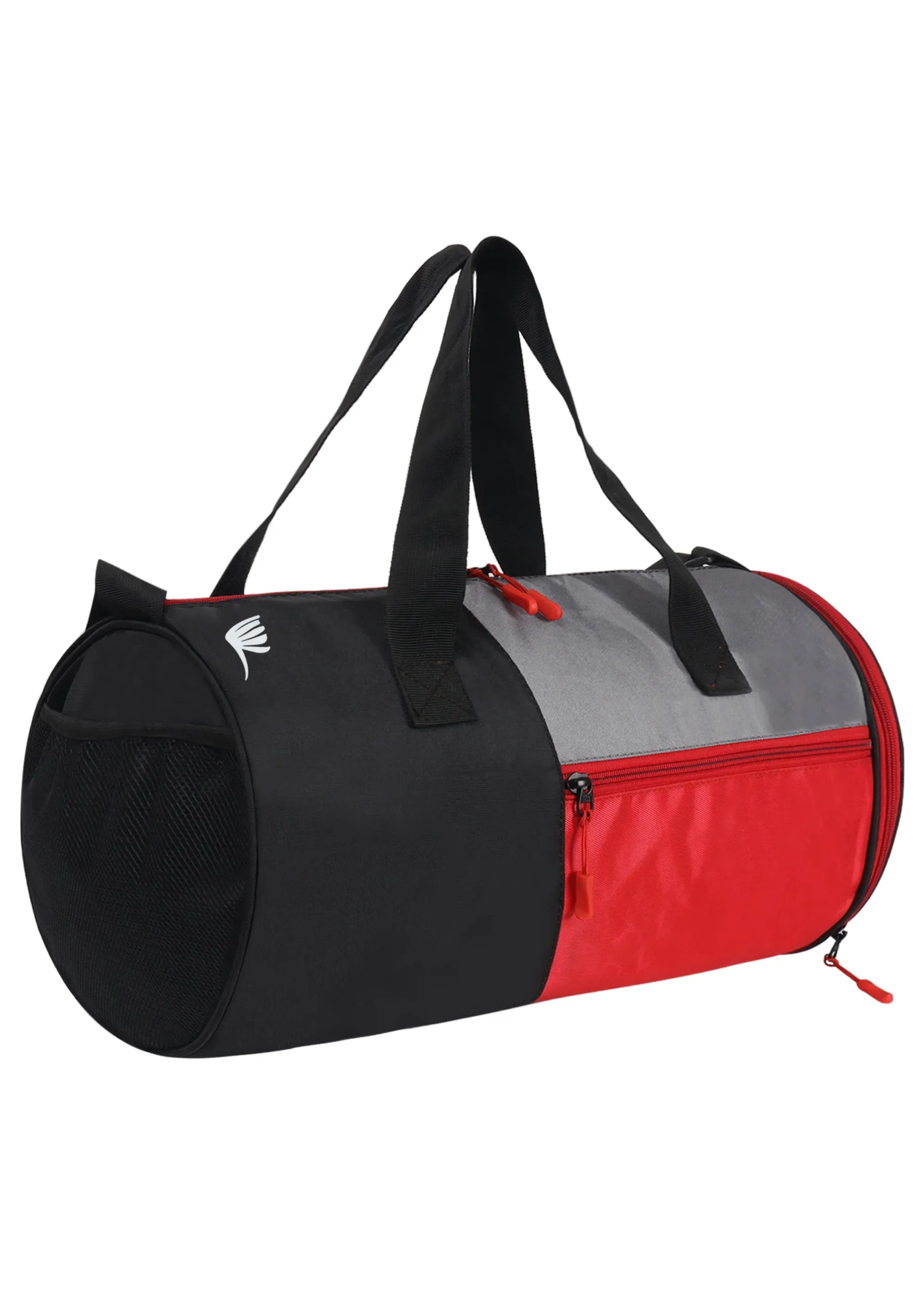 Flurr Scorpio Duffel Bag