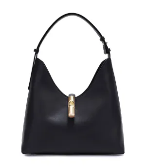 Goccia M Hobo Nero