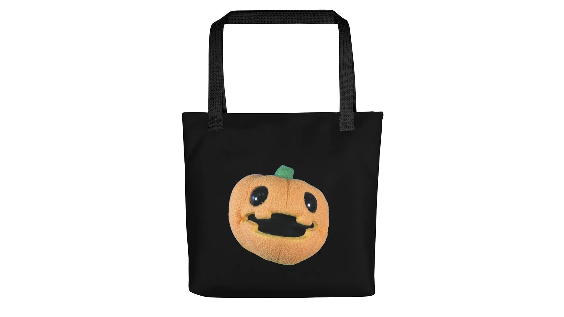 Gourdy Tote Bag