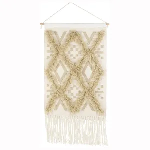 Helena Wall Hanging