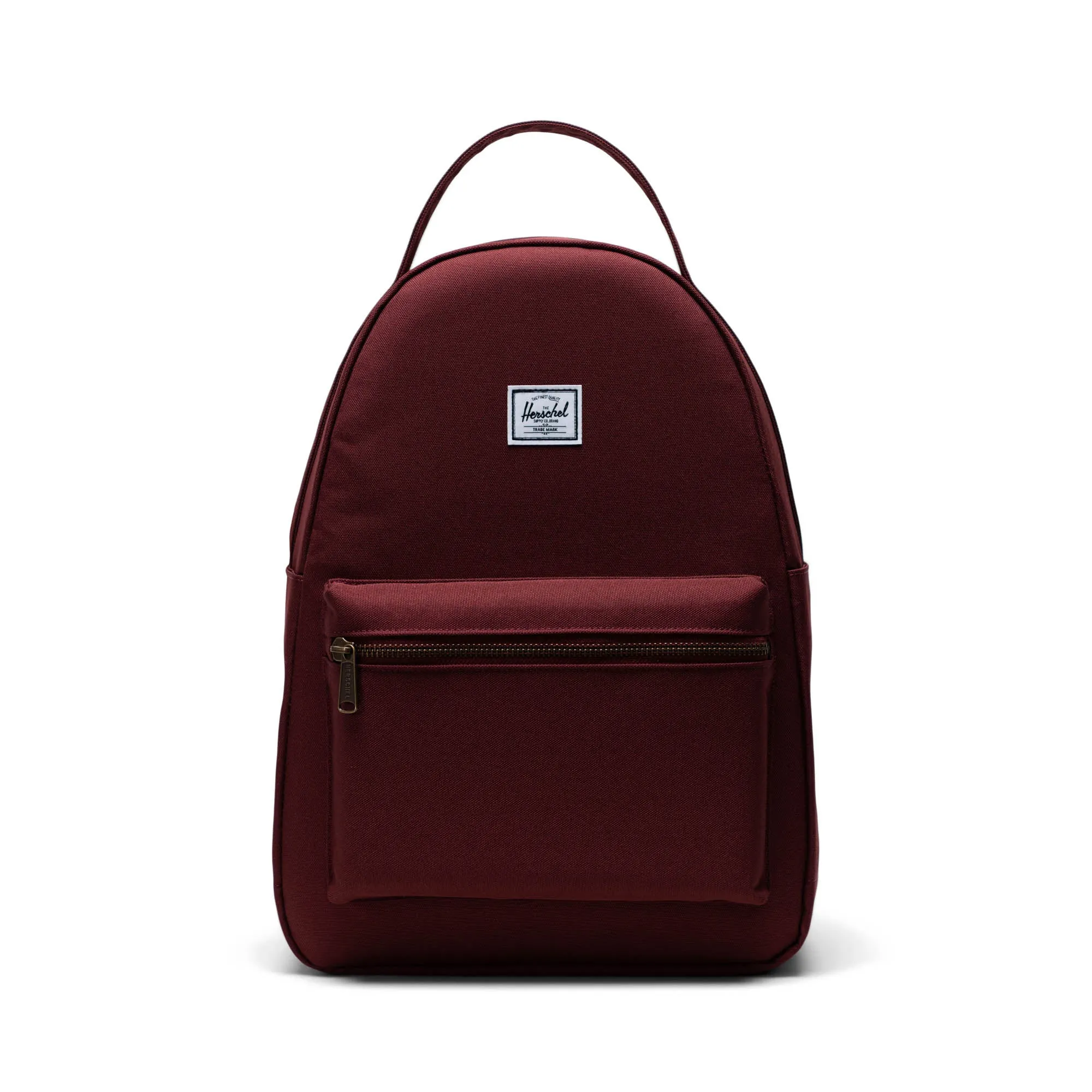 Herschel Nova Backpack | Mid-Volume