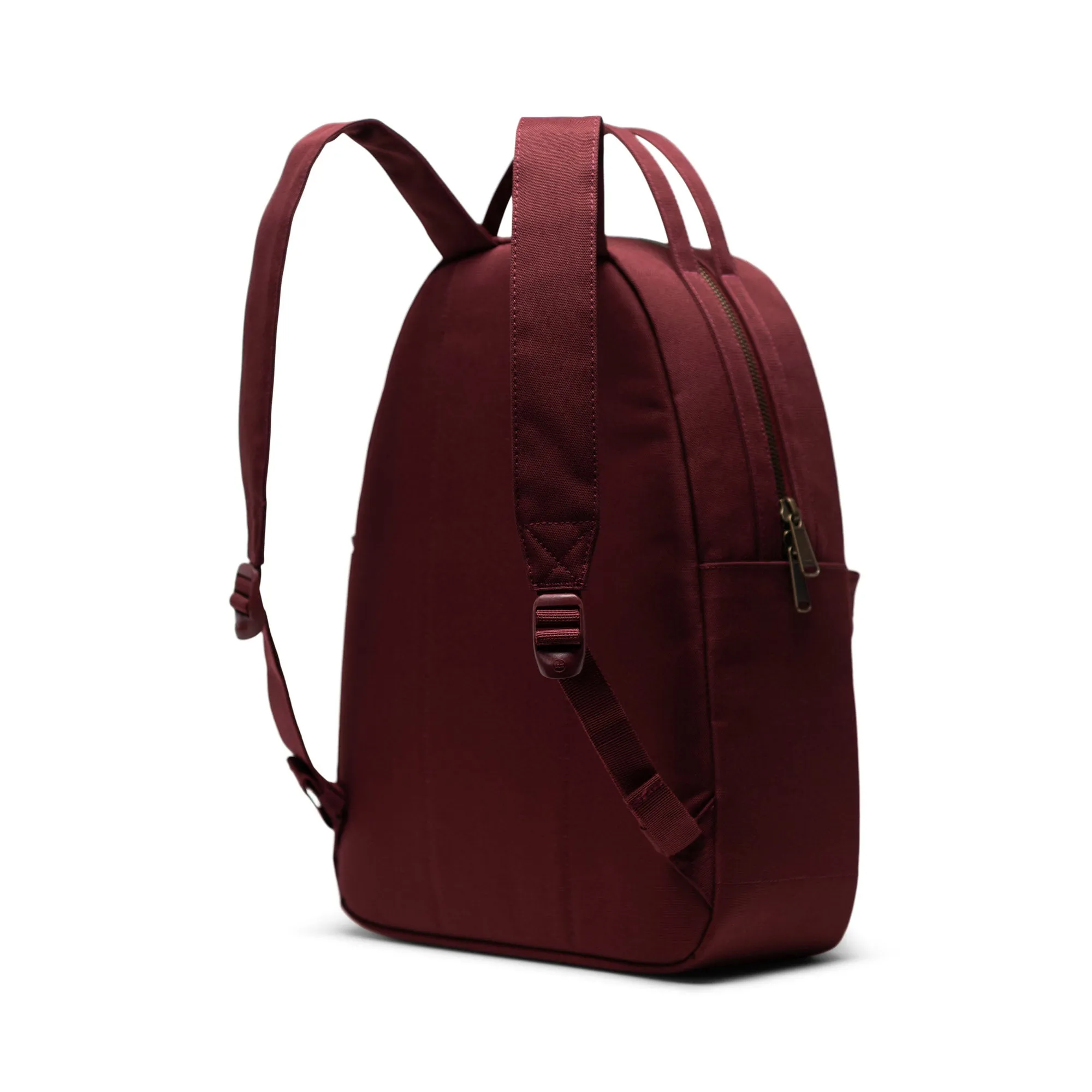 Herschel Nova Backpack | Mid-Volume