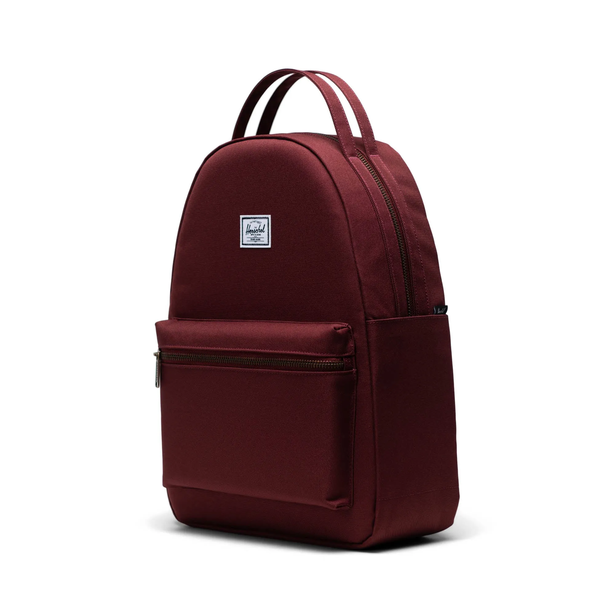 Herschel Nova Backpack | Mid-Volume