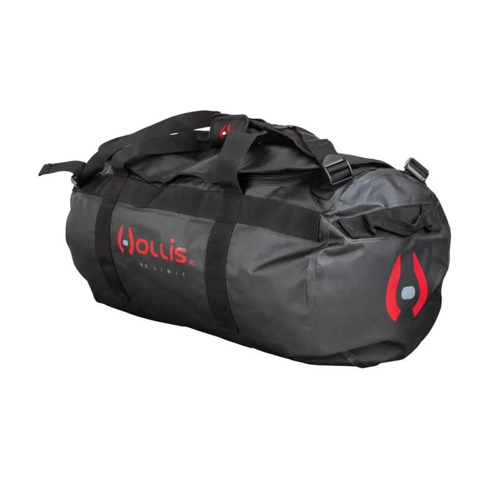 Hollis Duffle Dive Bag