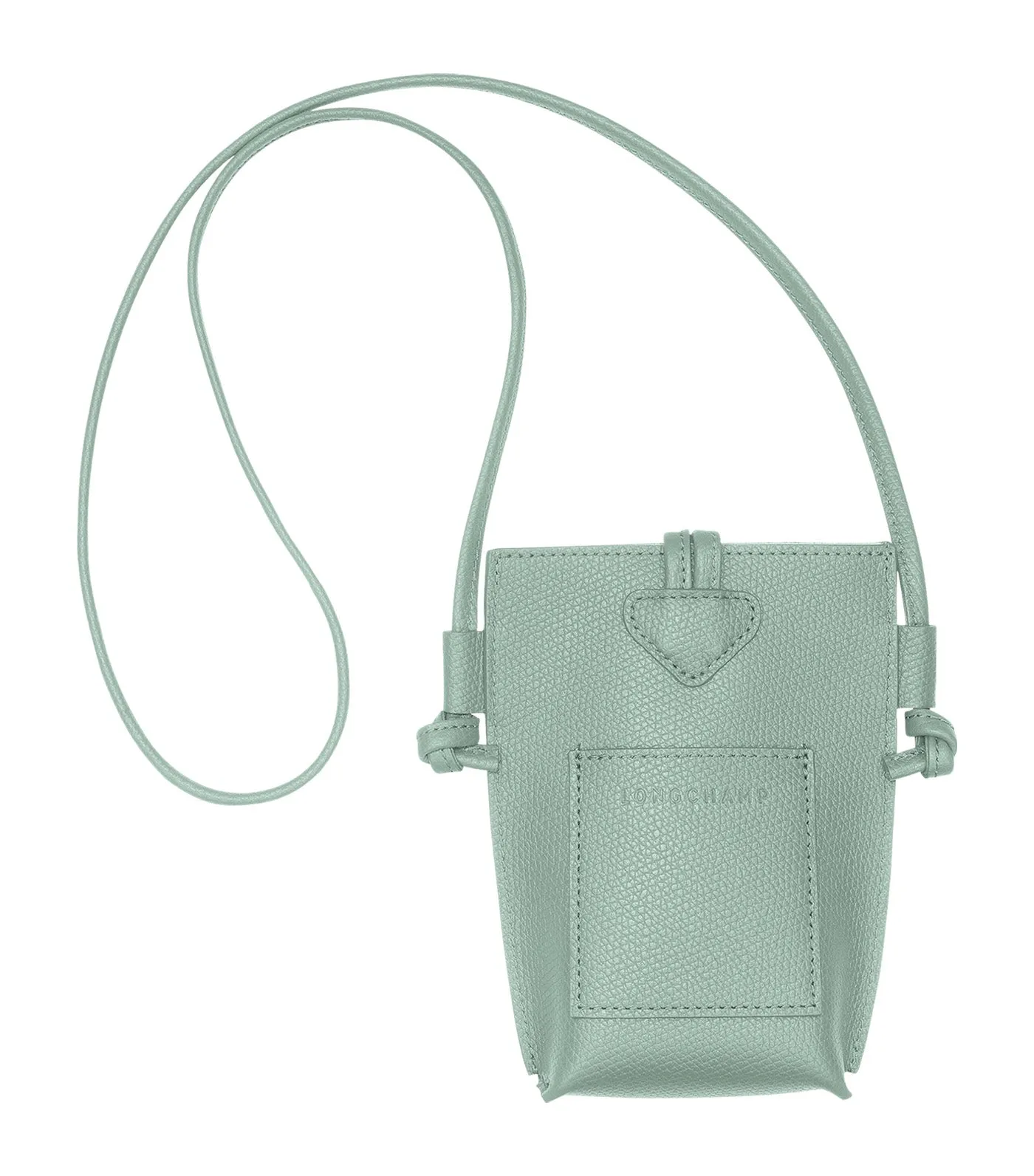 Le Roseau Phone Case Celadon