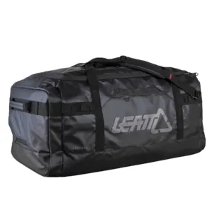 Leatt Duffel Kit Bag 120L