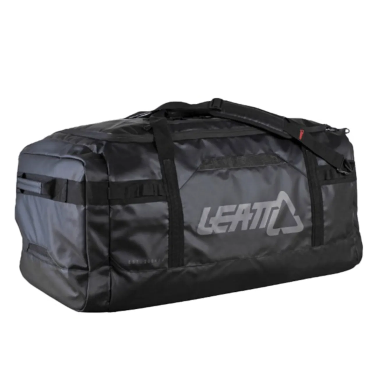 Leatt Duffel Kit Bag 120L