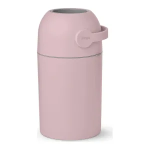 Magic Majestic Diaper Pail