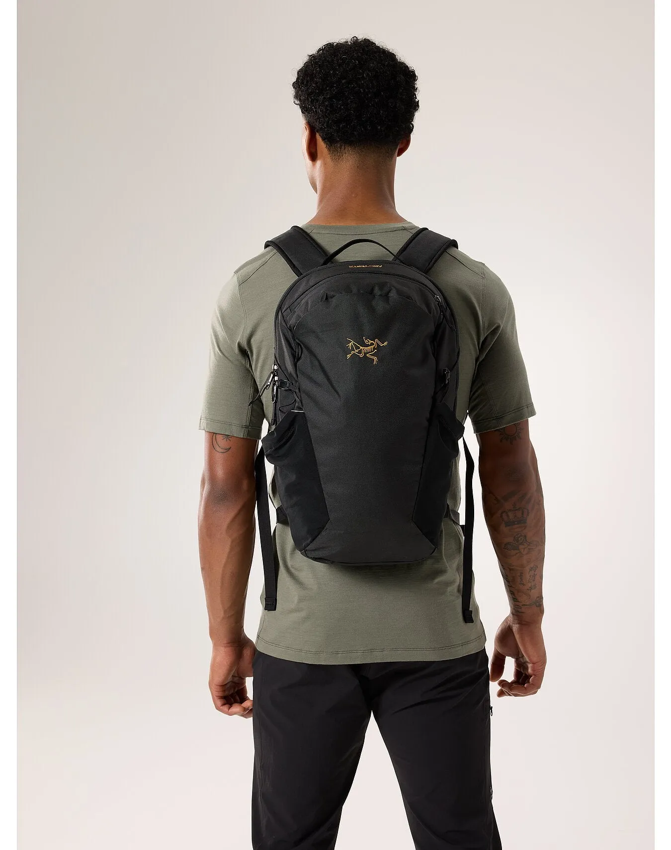 Mantis 16 Backpack