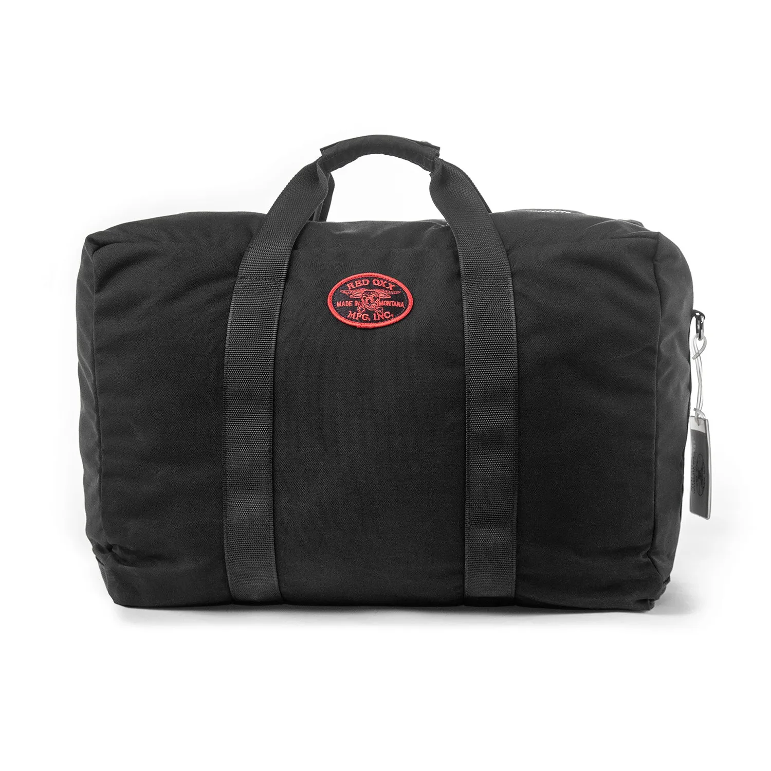 Medium Aviator Kit Bag