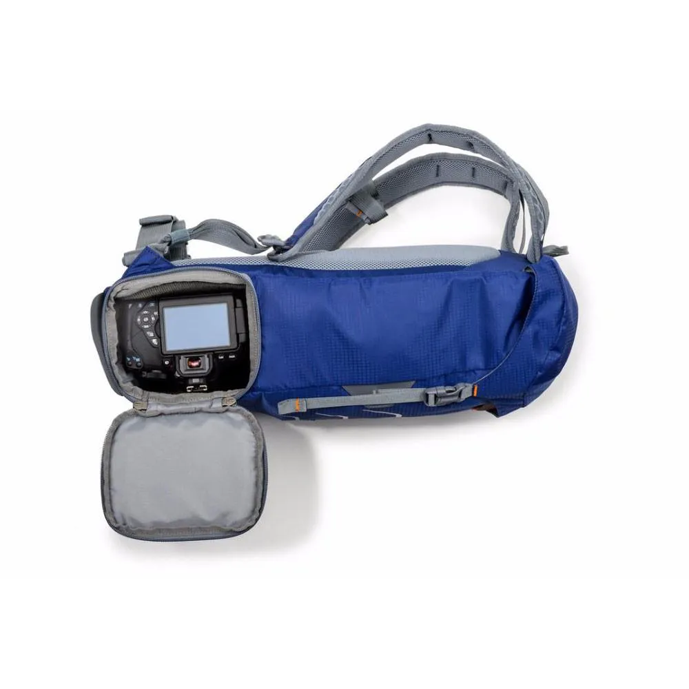 MindShift UltraLight Sprint 16L -Twilight Blue