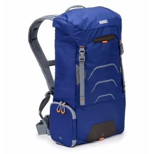 MindShift UltraLight Sprint 16L -Twilight Blue