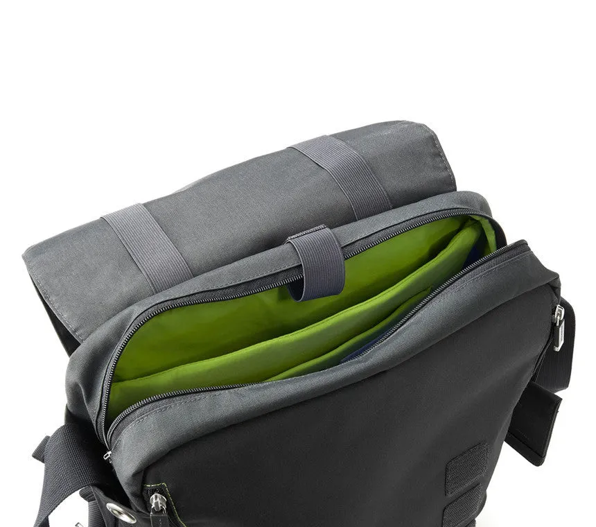 Moleskine Mycloud Backpack