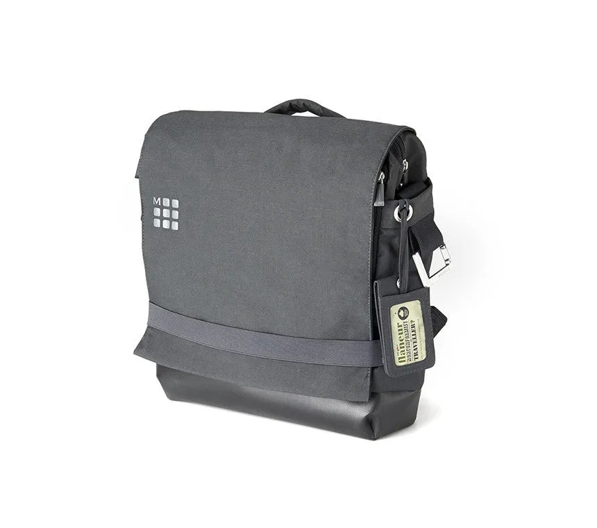 Moleskine Mycloud Backpack