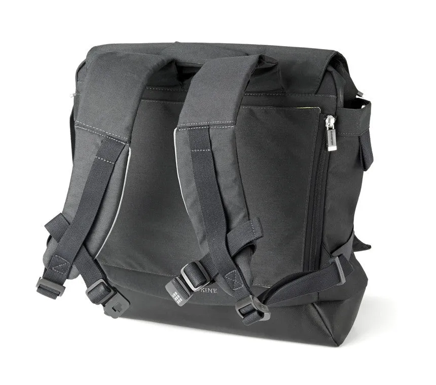 Moleskine Mycloud Backpack