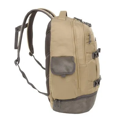 NEW - Outdoor Products Wayfarer Go 18.9'' Backpack