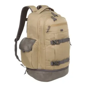 NEW - Outdoor Products Wayfarer Go 18.9'' Backpack